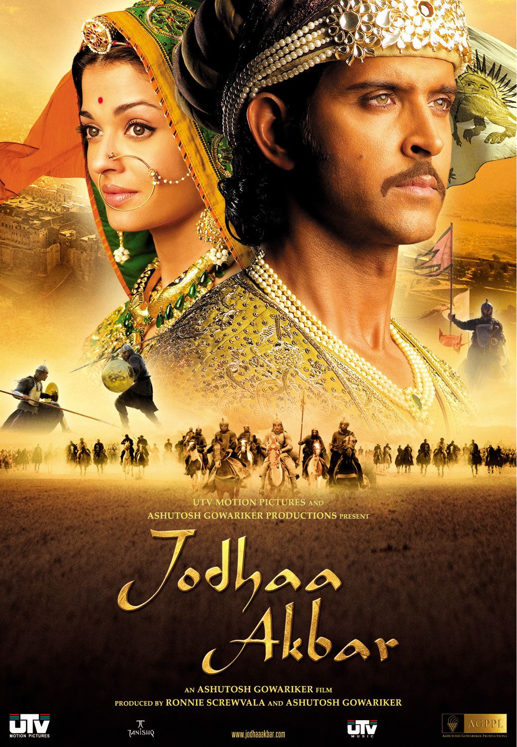 index of jodha akbar all episodes in hindi
