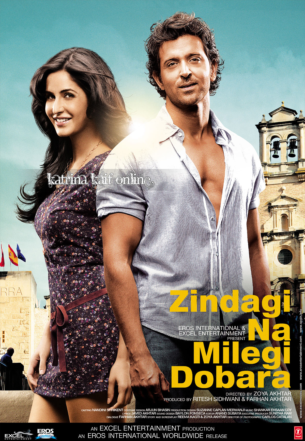 znmd songs.pk,Free delivery,goabroad.org.pk